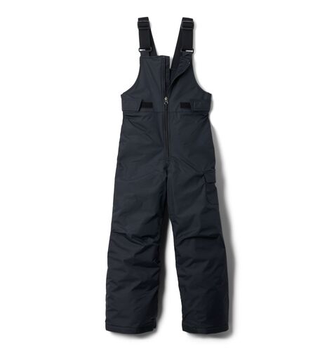 Boy's Hike II Lined Jogger