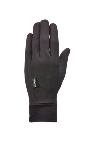 Heatwave Glove Liner