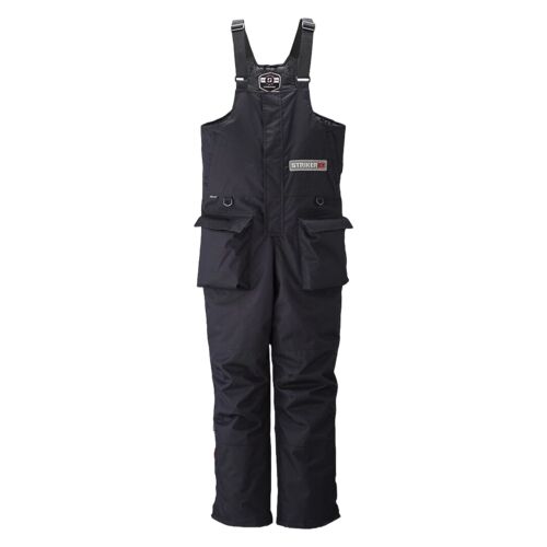 Men's Trekker Bib