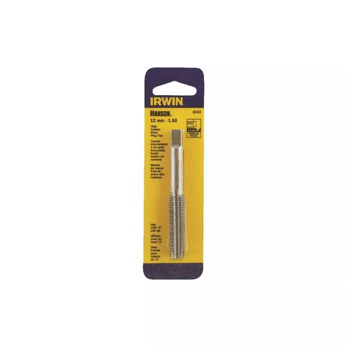 Plug Tap - 12 mm-1.5
