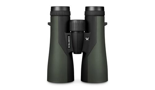Crossfire HD 12x50 Binocular