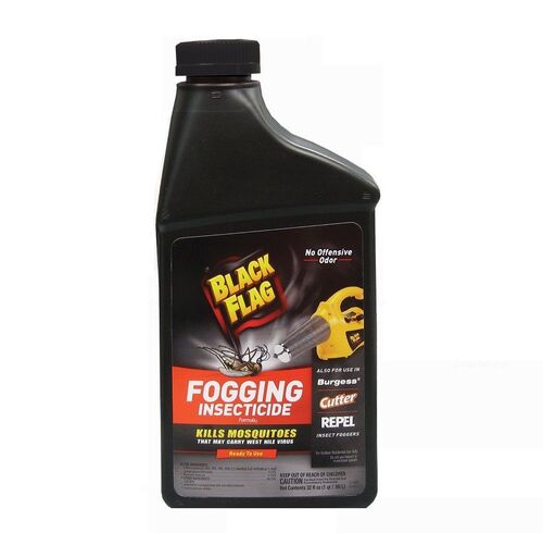 Fogging Insecticide