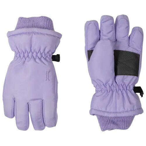 Girls' Ski Gloves with Thinsulate - Assorted Sizes
