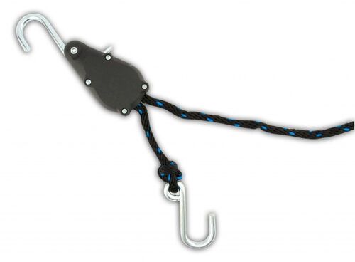 Tite Rope