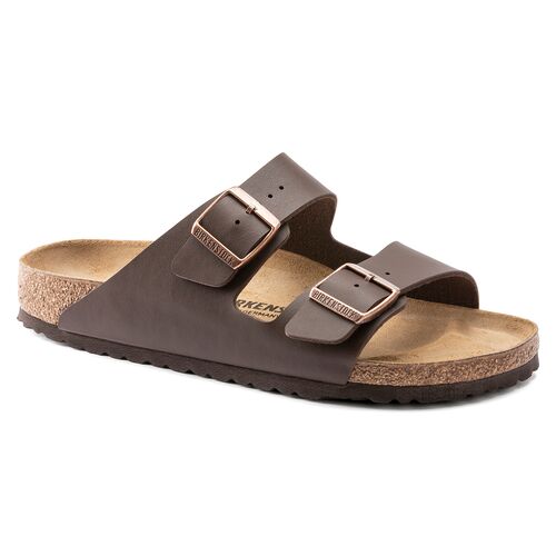 Men's Arizona Birko-Flor Sandal