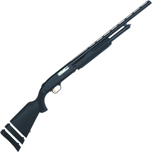 500 Super Bantam All-Purpose 20 Gauge Shotgun