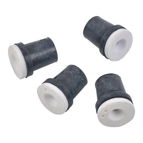 8 Piece Abrasive Sand Blaster Ceramic Nozzle Gun Tip