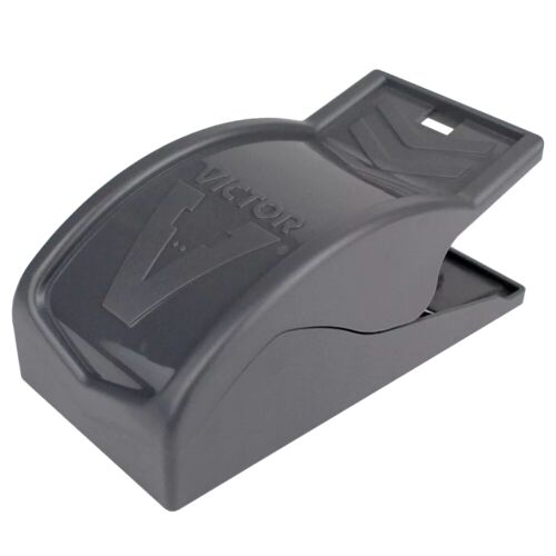 Safe Set Mouse Trap