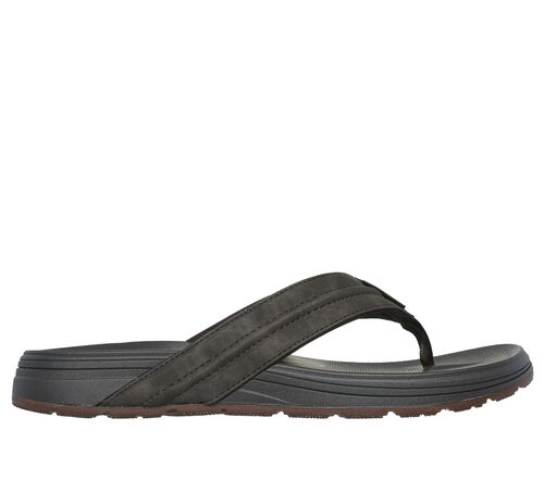 Men's Relaxed Fit: Patino - Marlee Sandals