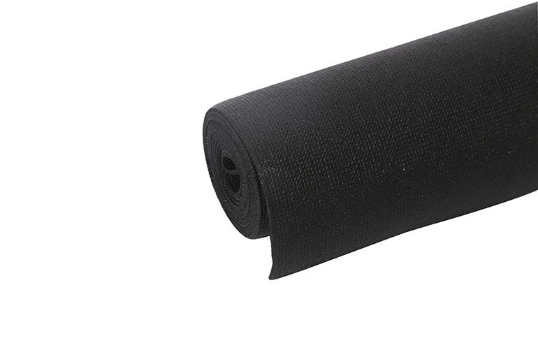 Dee Zee Tool Box Replacement Mat