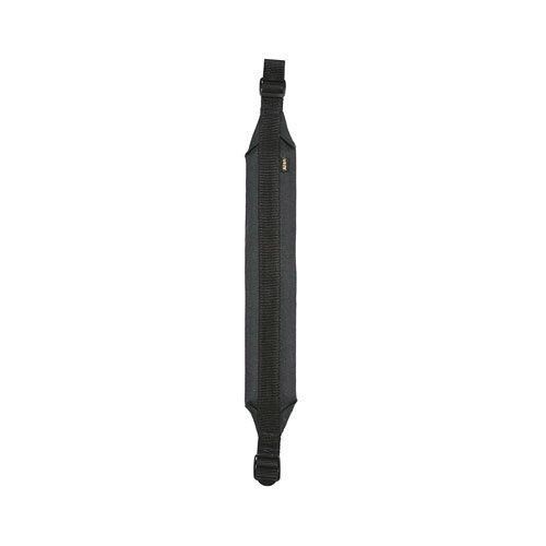 Black Endura Rifle Sling