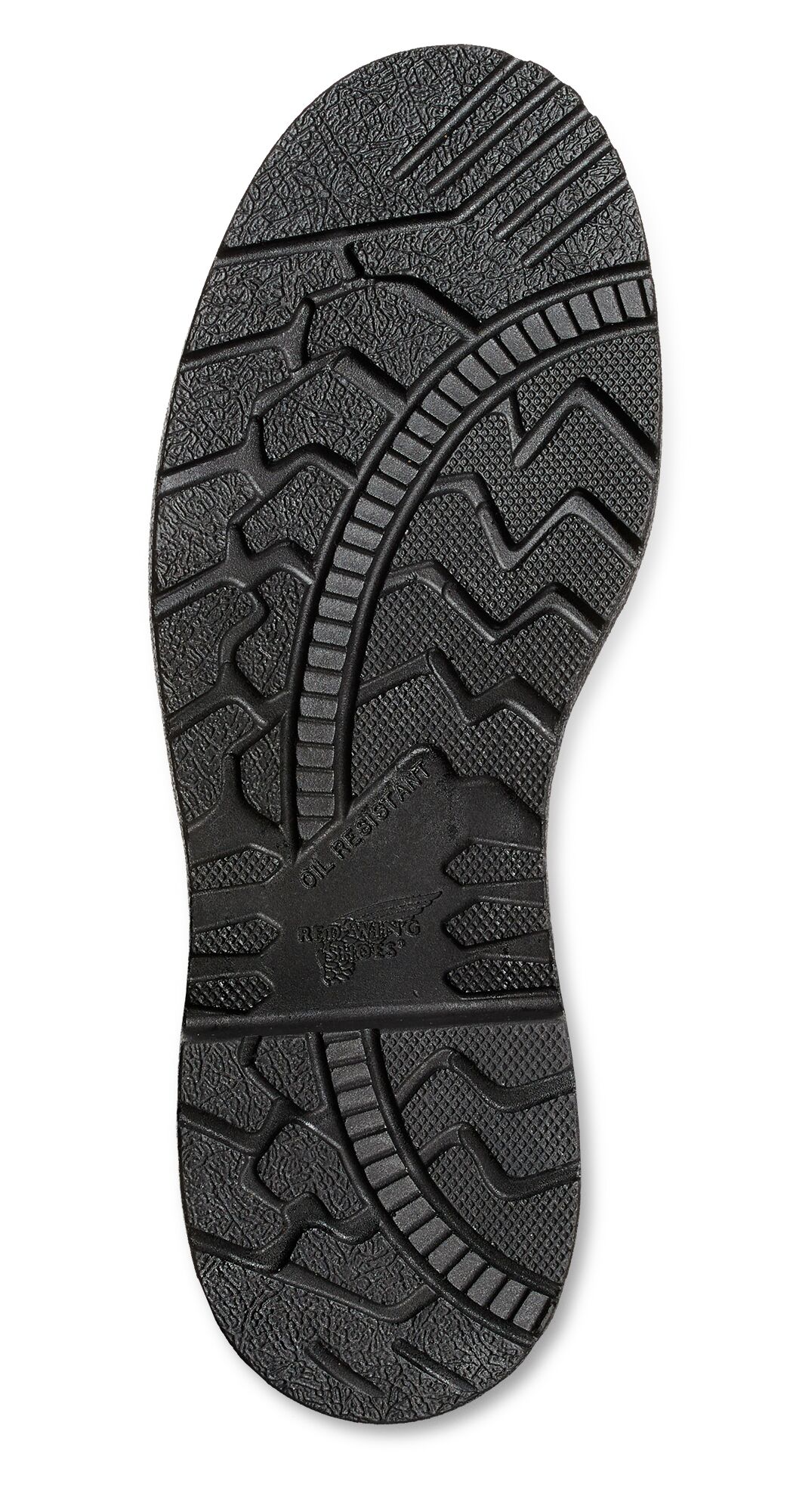 Men's Dynaforce 6" Waterproof Soft Toe Boots