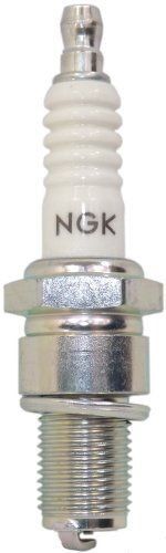 7788/BPR9ES Standard Spark Plug