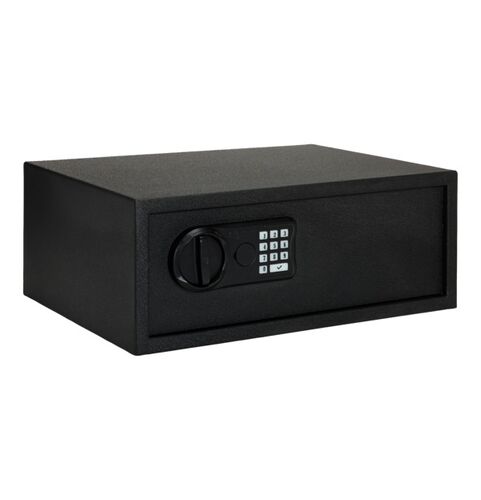 Keypad Safe - XL