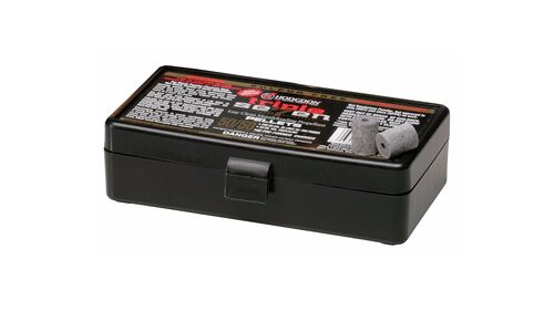 Triple 7 Black Powder Pellets 100-Pack