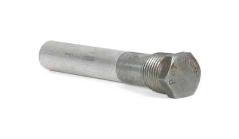 Magnesium Rod For Water Heaters