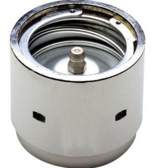 Hubmate Boat Accessory Bearing 1.980