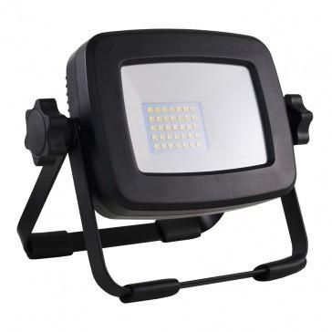 2000 Lumen LED Worklight