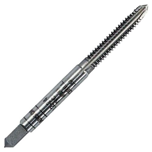 Taper Tap 5/16