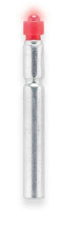 Nite Brite Replacement Battery Light