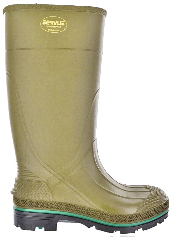 Northerner rain boots best sale