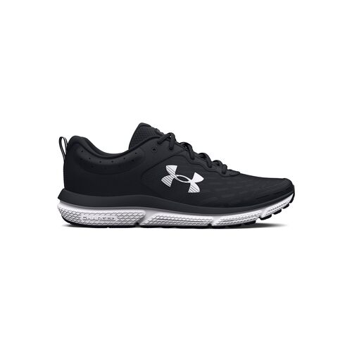 Women's UA Charged Assert 10 Running Shoes