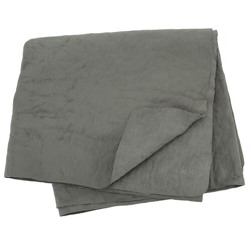 PVA Monster Drying Towel