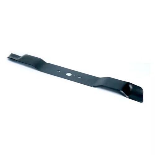 RMA 460 Mower Blade