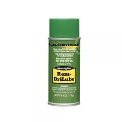 Dri Lube Aerosol Can