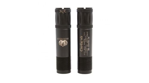 Choke Tube Cremator Waterfowl Browning Invector Non Ported Mid Range
