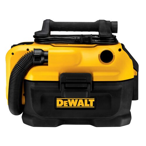20V Max* Cordless/Corded Wet/Dry Vacuum (Tool Only)