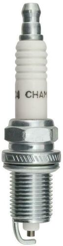 438 Copper Plus Spark Plug