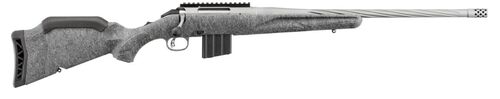 American Rifle Generation II Standard 350 Legend Bolt-Action Rifle