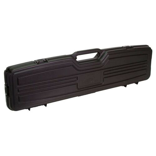 40" SE Series Rimfire Sporting Gun Case Rifle Organizer