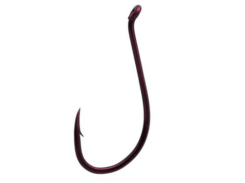 Octopus Hooks