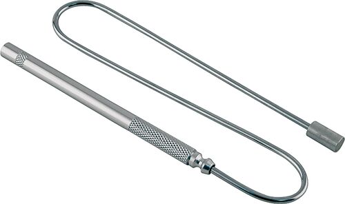 19" Flexible Magnetic Pickup