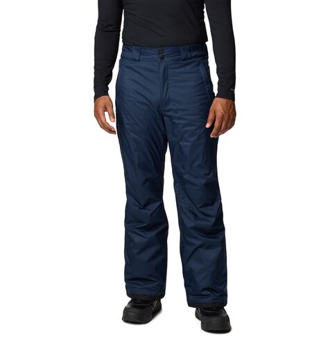 Men's Snow Gun II Pants