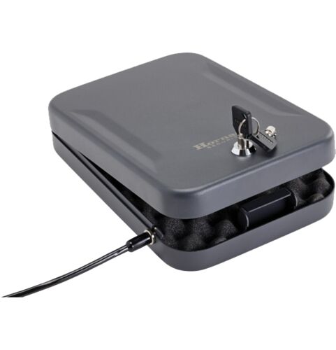 Standard Lock Box - XL