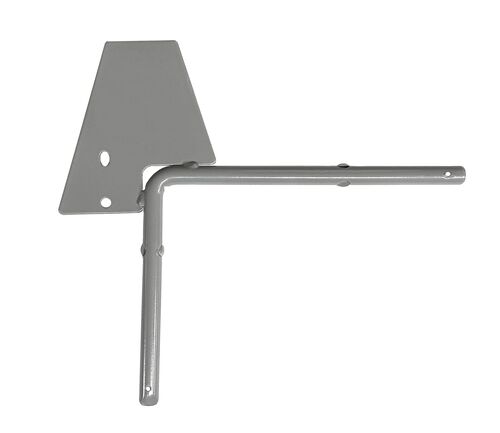 Shaft Pivot for Windmill Wheel