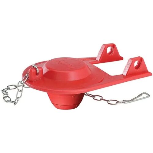 Ultra 2" Universal Toilet Flapper