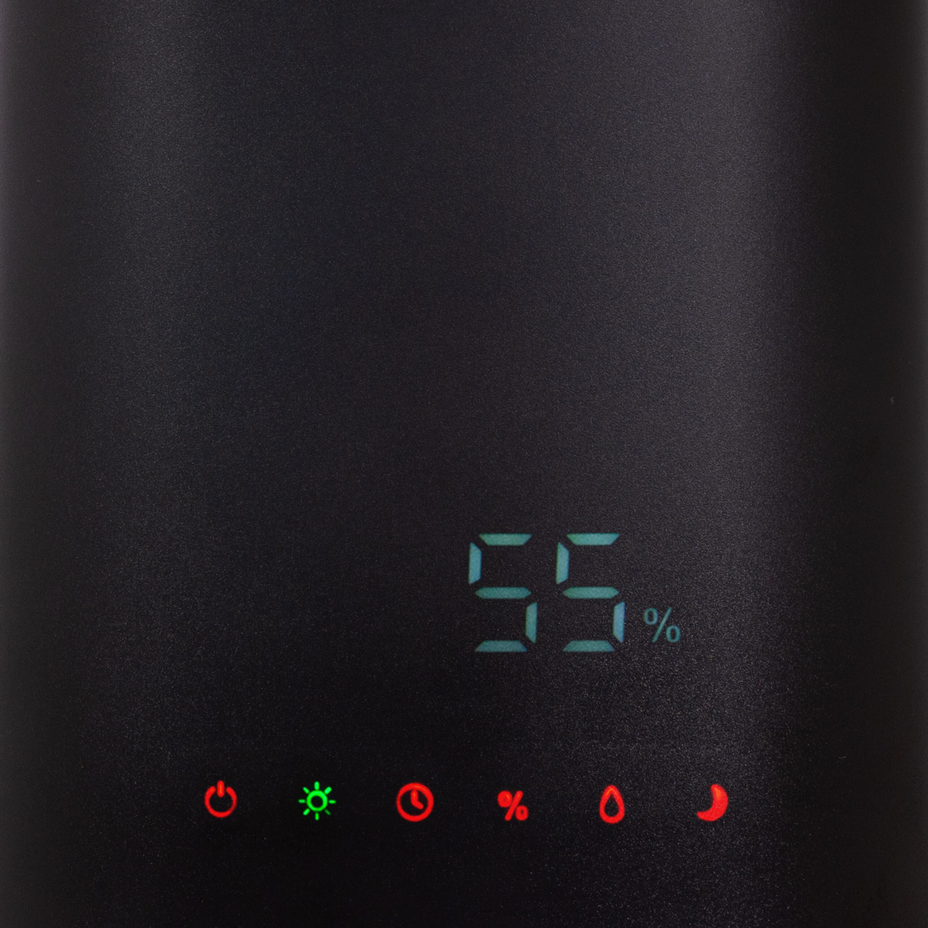 Essick Air Nova Ultrasonic Humidifier