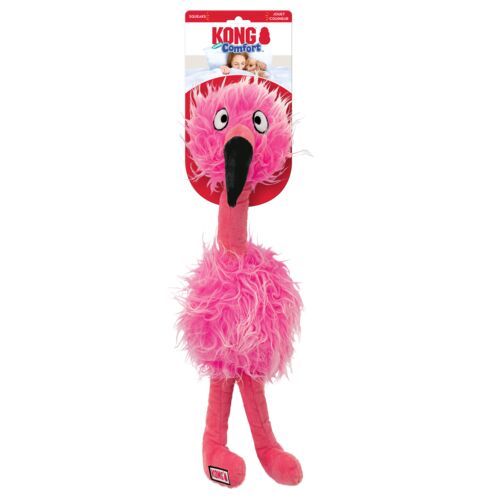 Comfort Jumbo Birds in Assorted Colors - Extra Large