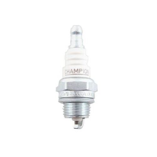 RCJ6Y Spark Plug 852-1