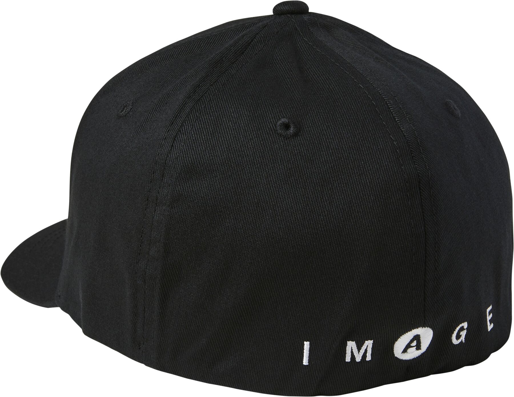 Men's Skarz Flexfit Hat