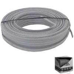10/2UF-WGX50 Building Wire, 600 V