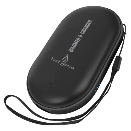 Rechargeable Electric Hand Warmer