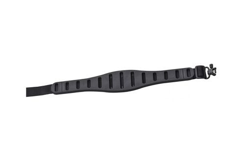Black Gun Claw Contour Rifle Sling