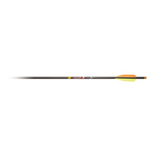 20" Mayhem Nock Crossbolt Individually Sold