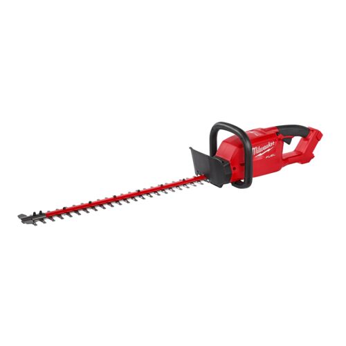 M18 FUEL 24" Hedge Trimmer (Tool Only)