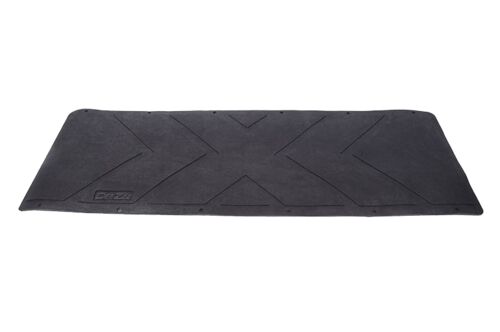 Universal 4X8' Bed Mat